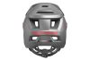 Kask rowerowy Abus YouDrop